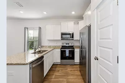 8916 Brigade Trail, Pensacola, FL 32534 - Photo 7