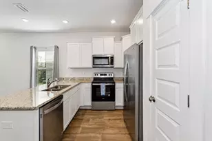 8916 Brigade Trail, Pensacola, FL 32534 - Photo 7