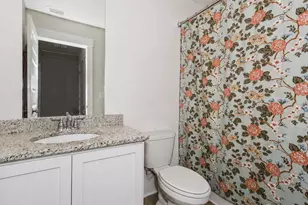 8916 Brigade Trail, Pensacola, FL 32534 - Photo 21
