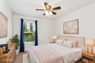 8916 Brigade Trail, Pensacola, FL 32534 - Photo 19