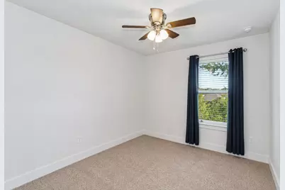 8916 Brigade Trail, Pensacola, FL 32534 - Photo 23
