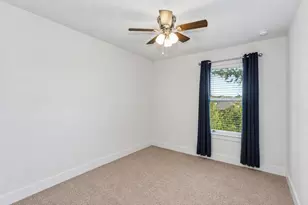 8916 Brigade Trail, Pensacola, FL 32534 - Photo 23