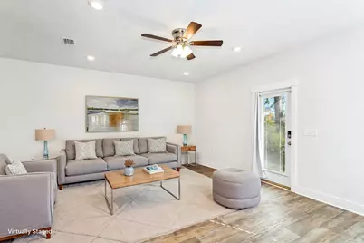 8916 Brigade Trail, Pensacola, FL 32534 - Photo 5