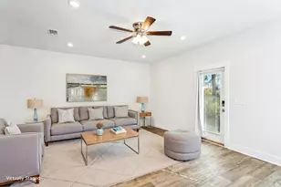 8916 Brigade Trail, Pensacola, FL 32534 - Photo 5