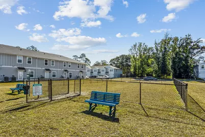 8916 Brigade Trail, Pensacola, FL 32534 - Photo 33