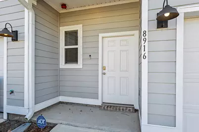 8916 Brigade Trail, Pensacola, FL 32534 - Photo 35