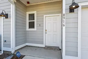 8916 Brigade Trail, Pensacola, FL 32534 - Photo 35
