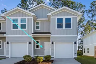 8916 Brigade Trail, Pensacola, FL 32534 - Photo 1
