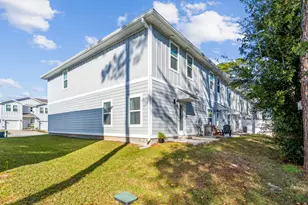 8916 Brigade Trail, Pensacola, FL 32534 - Photo 25