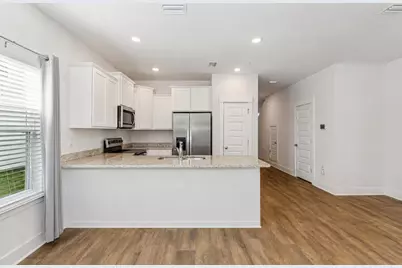 8916 Brigade Trail, Pensacola, FL 32534 - Photo 9