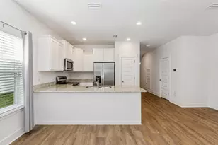 8916 Brigade Trail, Pensacola, FL 32534 - Photo 9