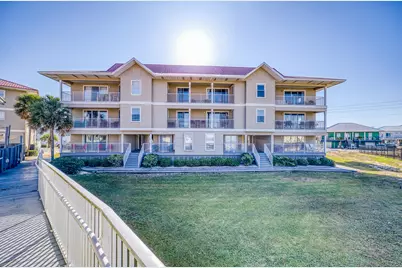 7476 Sunset Harbor Drive #APT 423, Navarre, FL 32566 - Photo 3