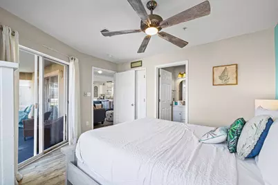 7476 Sunset Harbor Drive #APT 423, Navarre, FL 32566 - Photo 15
