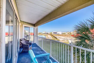 7476 Sunset Harbor Drive #APT 423, Navarre, FL 32566 - Photo 21