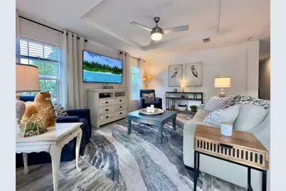 14 1st Street, Santa Rosa Beach, FL 32459 - Photo 17