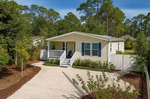 14 1st St, Santa Rosa Beach, FL 32459 - Photo 1
