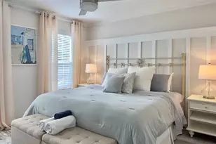14 1st St, Santa Rosa Beach, FL 32459 - Photo 5