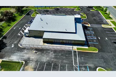 2502 Fl-87, Navarre, FL 32566 - Photo 25