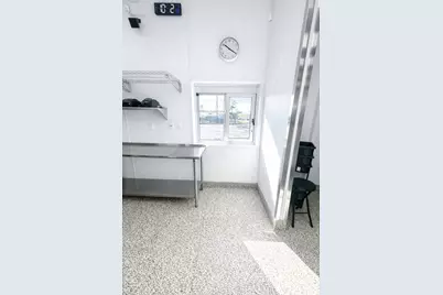 2502 Fl-87, Navarre, FL 32566 - Photo 17