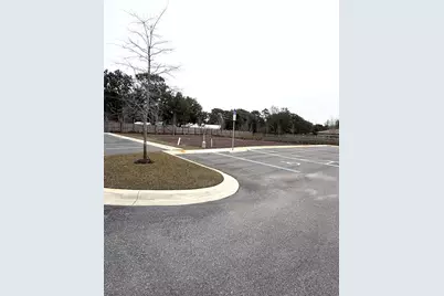 2502 Fl-87, Navarre, FL 32566 - Photo 31