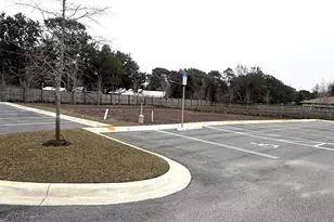2502 FL-87, Navarre, FL 32566 - Photo 31