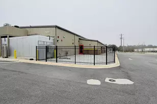 2502 FL-87, Navarre, FL 32566 - Photo 29