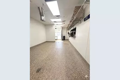 2502 Fl-87, Navarre, FL 32566 - Photo 19