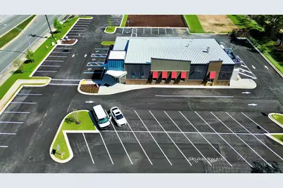 2502 Fl-87, Navarre, FL 32566 - Photo 27