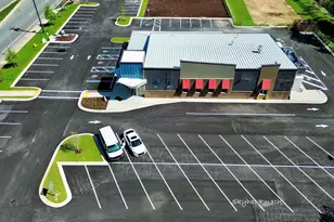 2502 FL-87, Navarre, FL 32566 - Photo 27