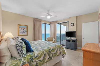 8271 Gulf Boulevard #APT 803, Navarre, FL 32566 - Photo 17