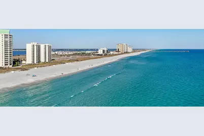 8271 Gulf Boulevard #APT 803, Navarre, FL 32566 - Photo 31