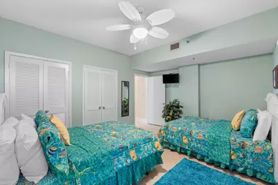 8271 Gulf Boulevard #APT 803, Navarre, FL 32566 - Photo 15