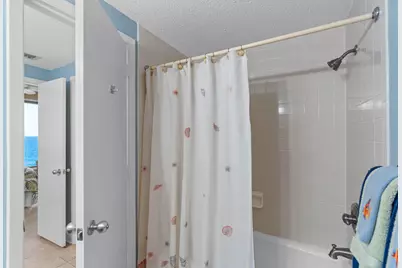 8271 Gulf Boulevard #APT 803, Navarre, FL 32566 - Photo 21