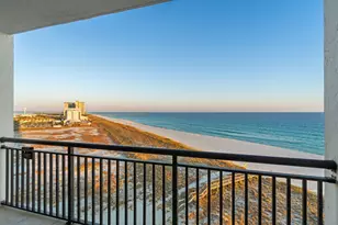 8271 Gulf Blvd, Navarre, FL 32566 - Photo 25