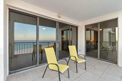 8271 Gulf Boulevard #APT 803, Navarre, FL 32566 - Photo 23
