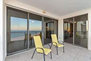 8271 Gulf Blvd, Navarre, FL 32566 - Photo 23