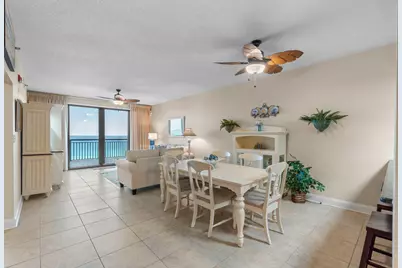 8271 Gulf Boulevard #APT 803, Navarre, FL 32566 - Photo 5