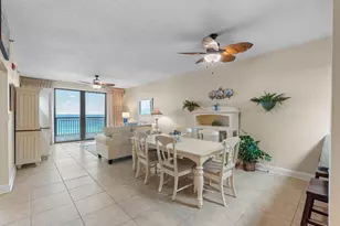 8271 Gulf Blvd, Navarre, FL 32566 - Photo 5