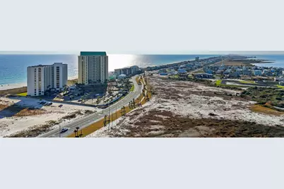 8271 Gulf Boulevard #APT 803, Navarre, FL 32566 - Photo 33