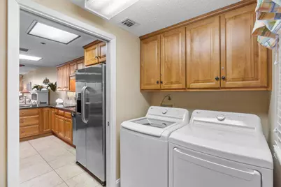 8271 Gulf Boulevard #APT 803, Navarre, FL 32566 - Photo 13