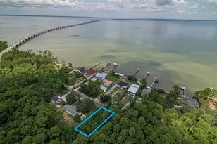3623 Ebb Tide Ln, Gulf Breeze, FL 32563 - Photo 7