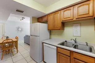 1600 Via De Luna Dr, Pensacola Beach, FL 32561 - Photo 11