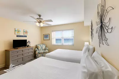 1600 Via De Luna Drive #507-A, Pensacola Beach, FL 32561 - Photo 19