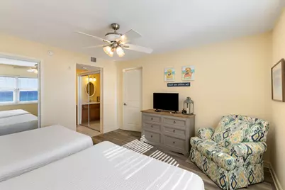 1600 Via De Luna Drive #507-A, Pensacola Beach, FL 32561 - Photo 21