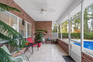 3306 Prestwick Dr, Pace, FL 32571 - Photo 27