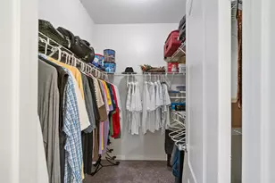 3306 Prestwick Dr, Pace, FL 32571 - Photo 21