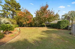 3306 Prestwick Dr, Pace, FL 32571 - Photo 43