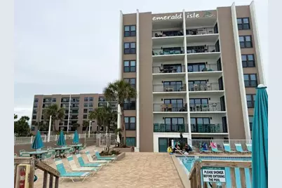 770 Sundial Court #UNIT 102, Fort Walton Beach, FL 32548 - Photo 1
