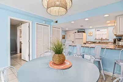 770 Sundial Court #UNIT 102, Fort Walton Beach, FL 32548 - Photo 15