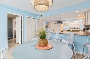 770 Sundial Ct, Fort Walton Beach, FL 32548 - Photo 15